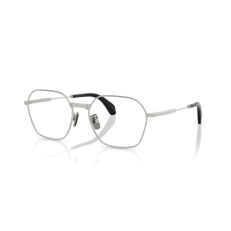 Moncler 0ME1012