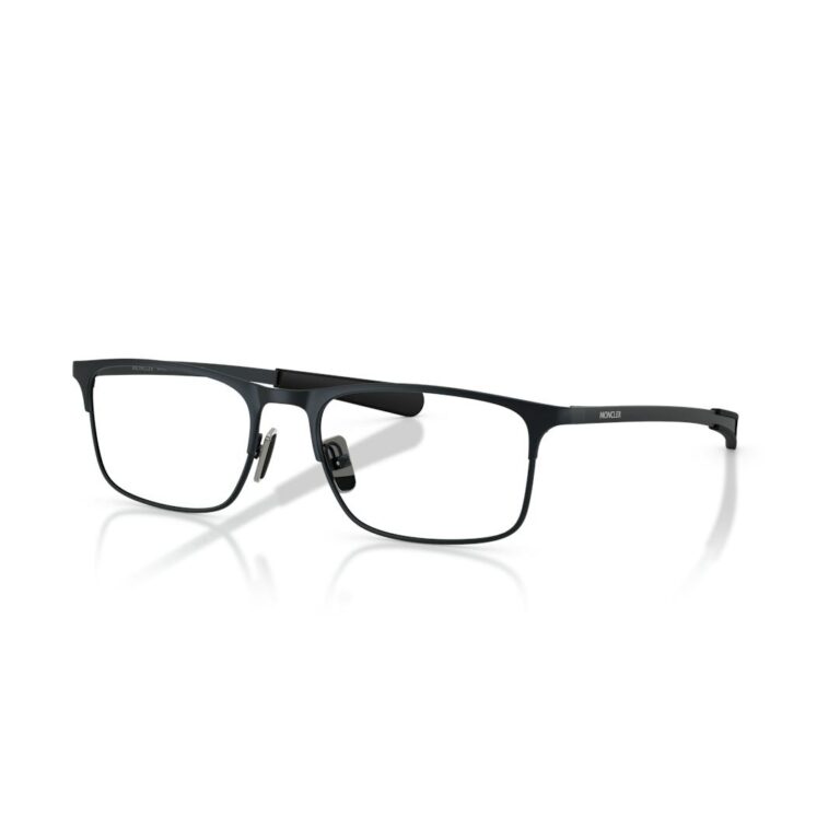 Mærker