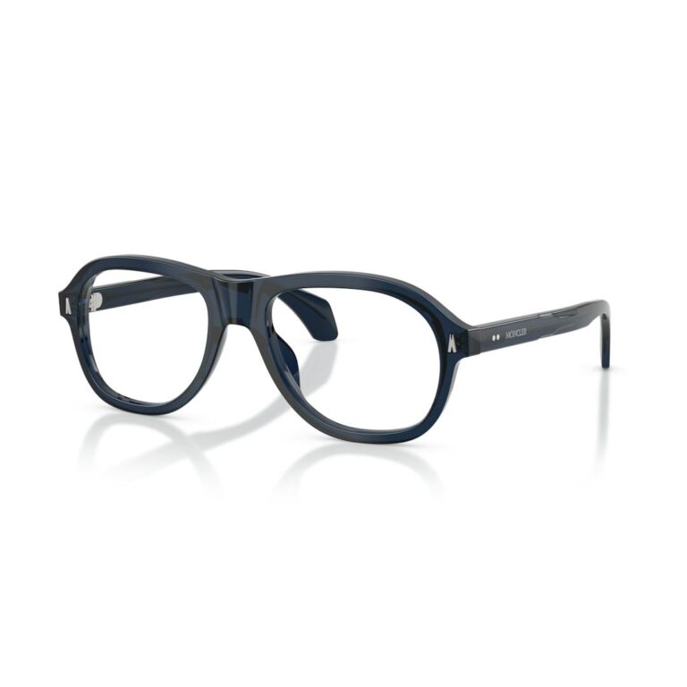Moncler 0ME2025U