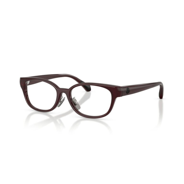 Moncler 0ME2029D