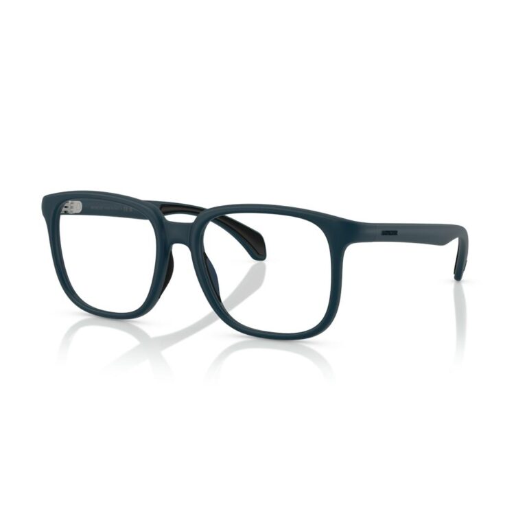 Moncler 0ME3003
