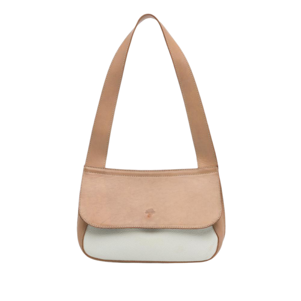 Mulberry Shoulder Bag