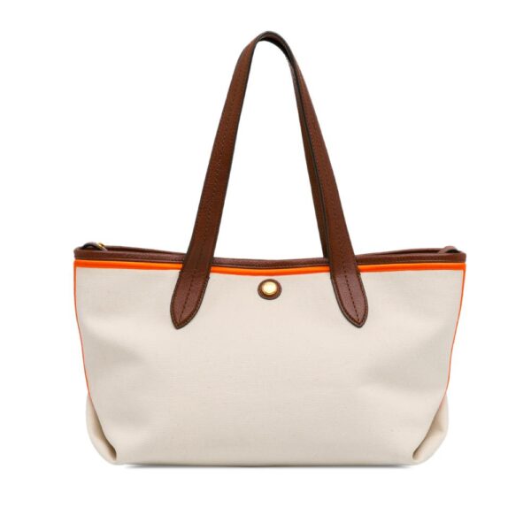 Mulberry Tote