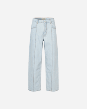 Nara - Celestial Vintage Blue