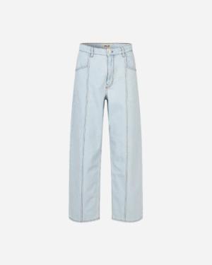 Nara - Celestial Vintage Blue