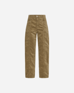 Nara - Savannah Tan