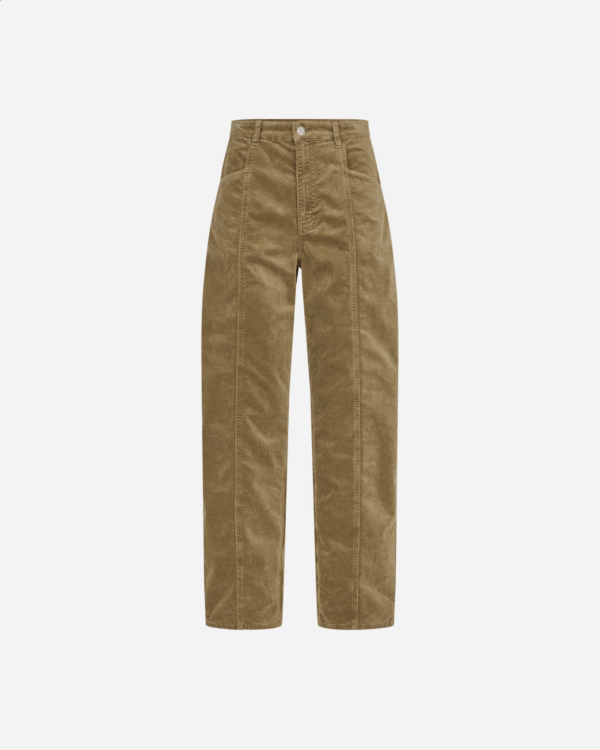 Nara - Savannah Tan