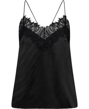 Newin