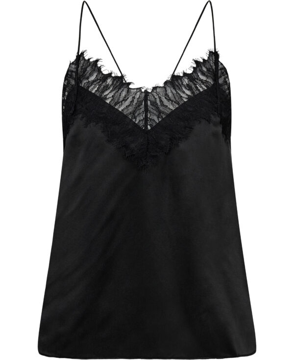 Newin