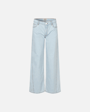 Nicocette - Celestial Vintage Blue