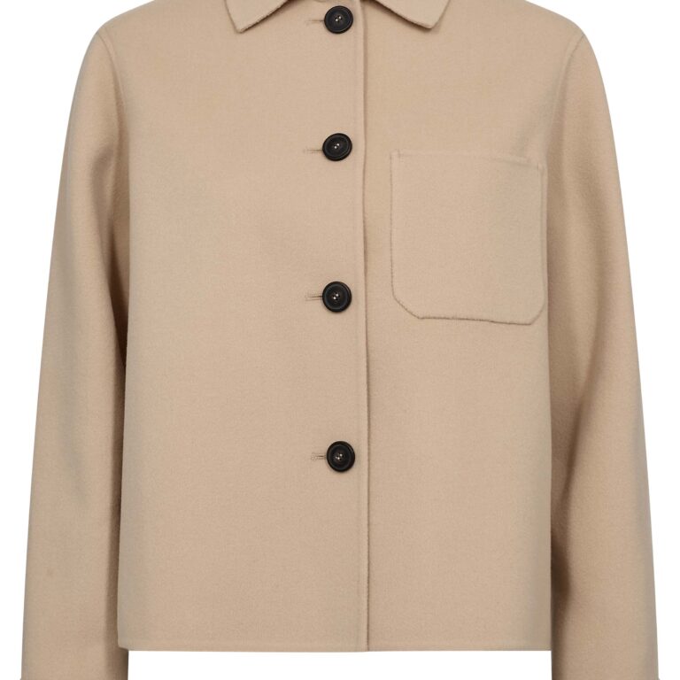 Weekend Max Mara Nordica Jakke