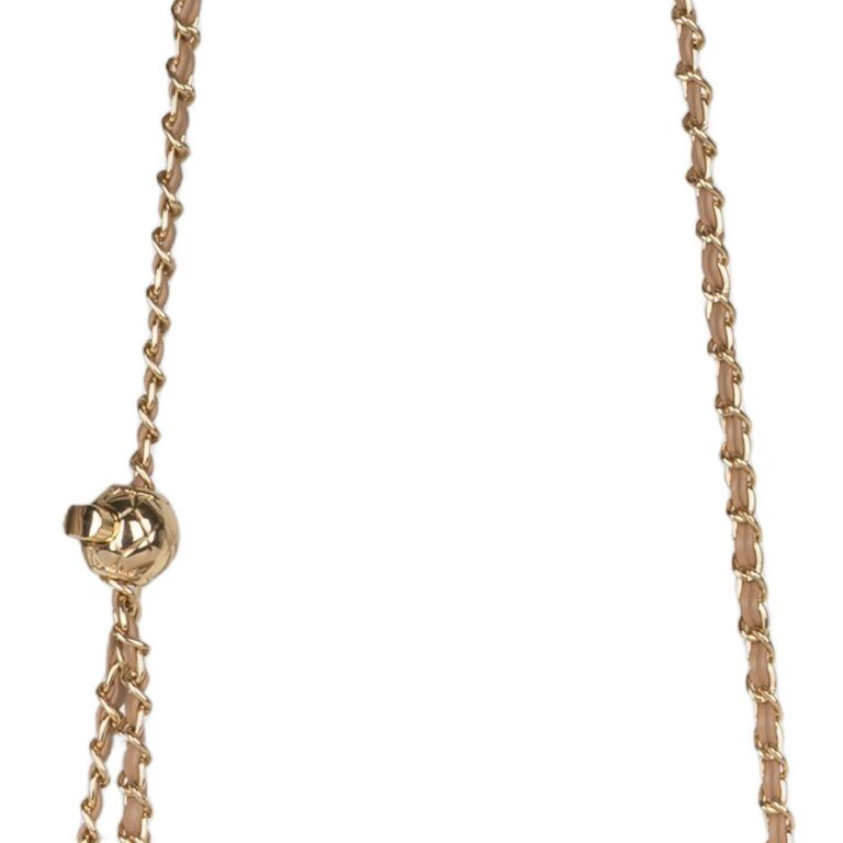 Valentino Bags Ocarina Skuldertaske