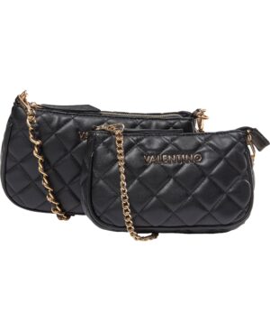Ocarina Crossbody