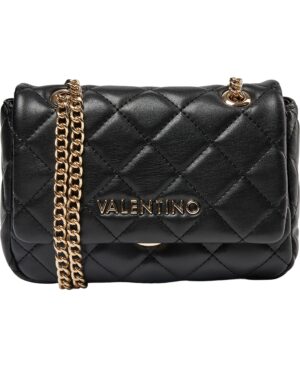 Ocarina Crossbody