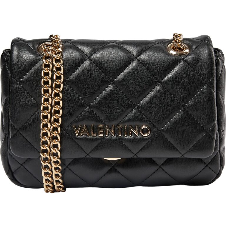 Valentino Ocarina Crossbody Skuldertaske