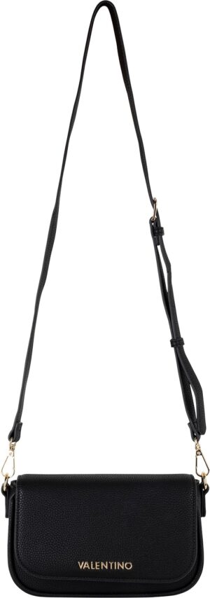 Ocarina Skuldertaske