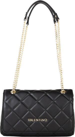 Ocarina Skuldertaske