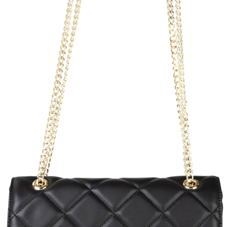 Valentino Ocarina Skuldertaske