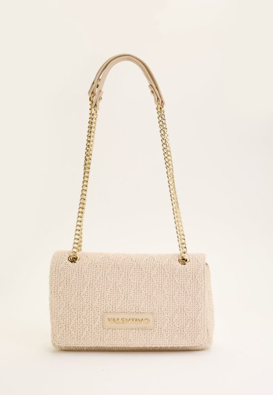 Ocarina Summer Flap Bag