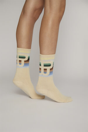 Otrik Socks