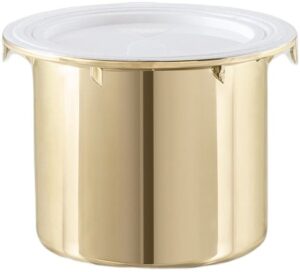 PR EYE Cream Refill J20ml