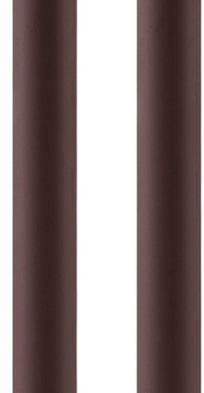 PR Eyeliner 02wood FG 1. 2G