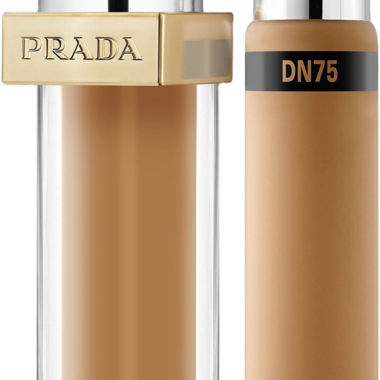 PR FDT Dn75 Refill F30ml NP