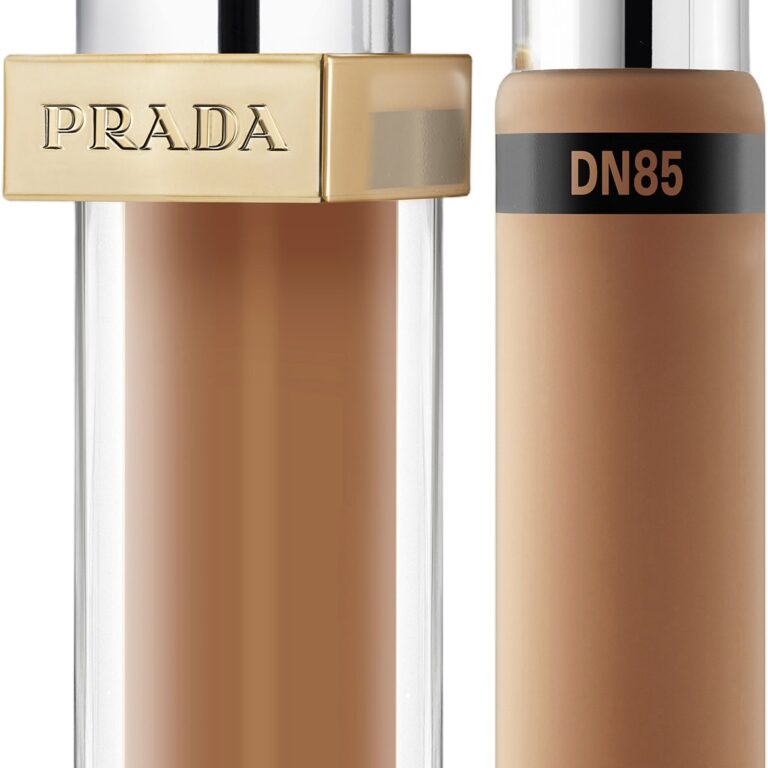 PR FDT Dn85 Refill F30ml NP