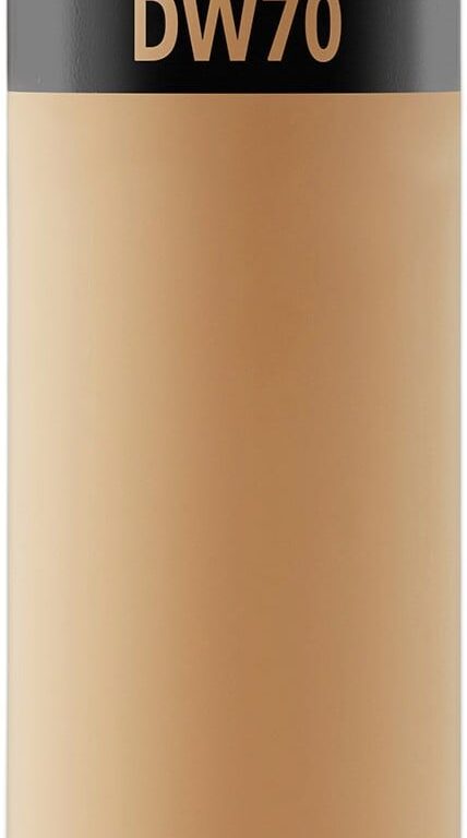 PR FDT Dw70 Refill F30ml NP