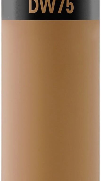 PR FDT Dw75 Refill F30ml NP