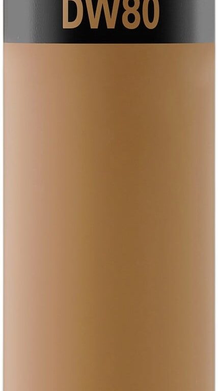 PR FDT Dw80 Refill F30ml NP