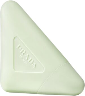 PR Hand Cream FG T50ml