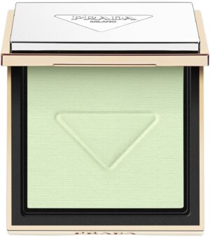 PR Prada Powder 6. 8GR 00 Refill