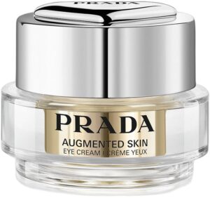 PRA EYE Cream FG J20ml