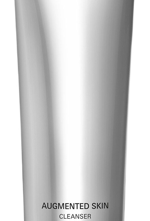 PRA Face Cleanser FG T125 ML /PAL