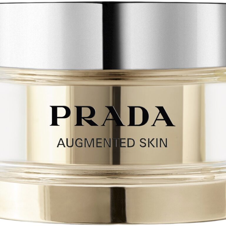 PRA Face Cream FG P60ml