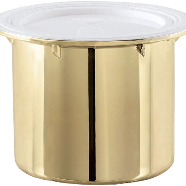 PRA Face Cream Refill P60ml