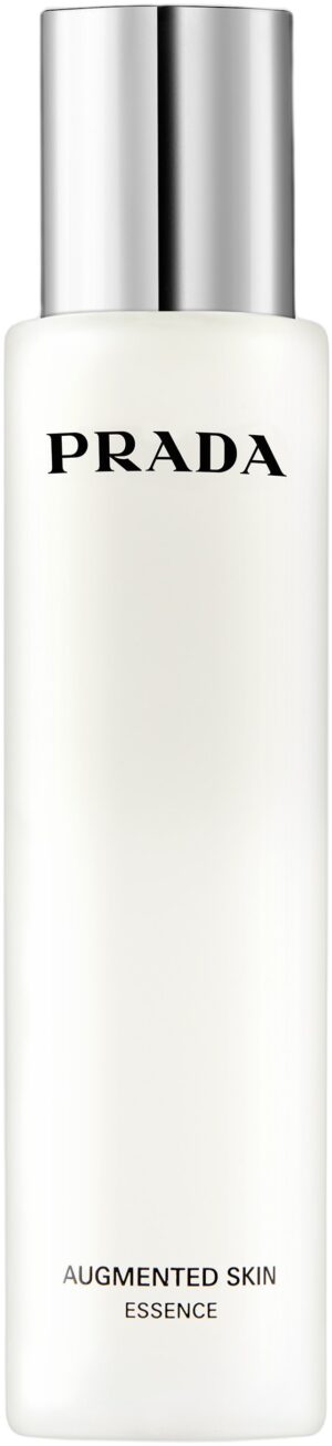 PRA Face Lotion FG F100ml /NP