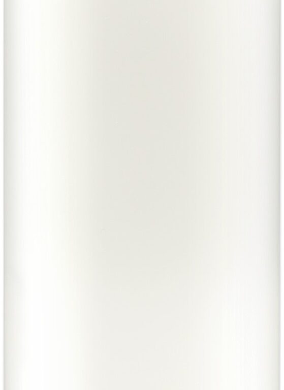 PRA Face Lotion FG F100ml /NP