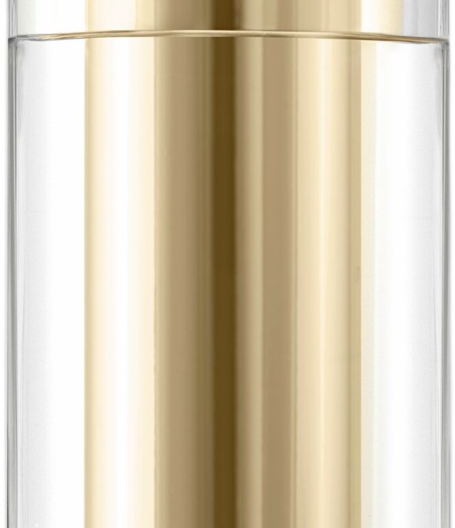 PRA Face Serum FG F30ml