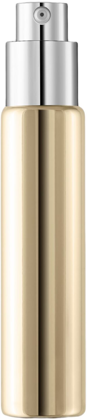 PRA Face Serum Refill F30ml