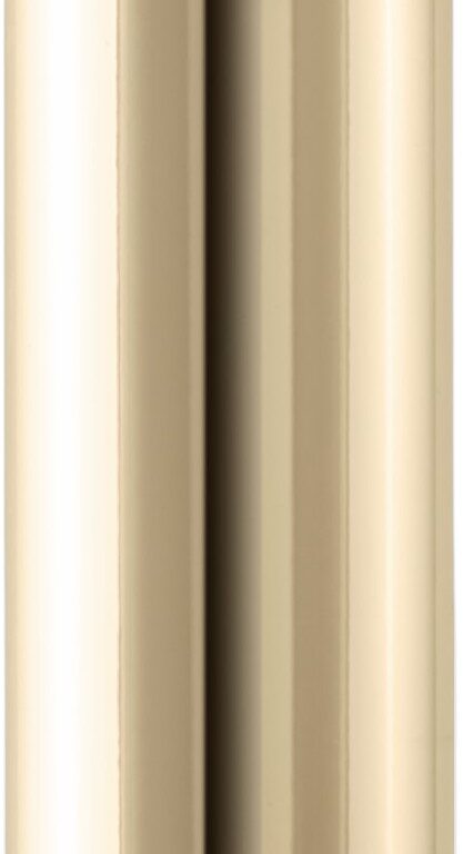 PRA Face Serum Refill F30ml