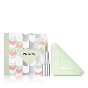 PRA Hand Cream + Balm S26