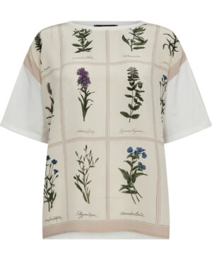 Weekend Max Mara