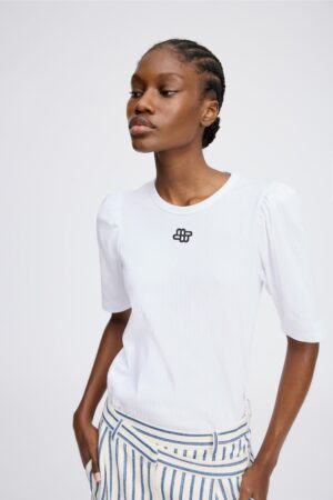 Parsa 100% Organic Cotton Tshirt