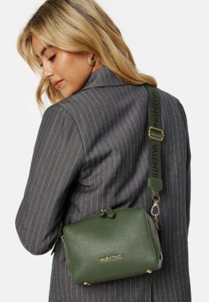 Pattie Camera Bag