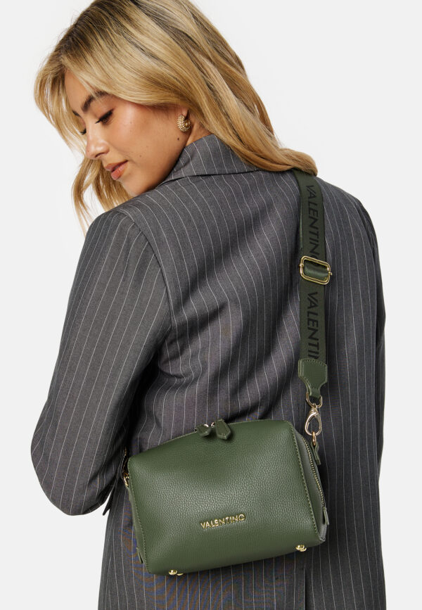 Pattie Camera Bag