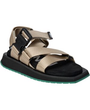 Performance Webbing Sandal