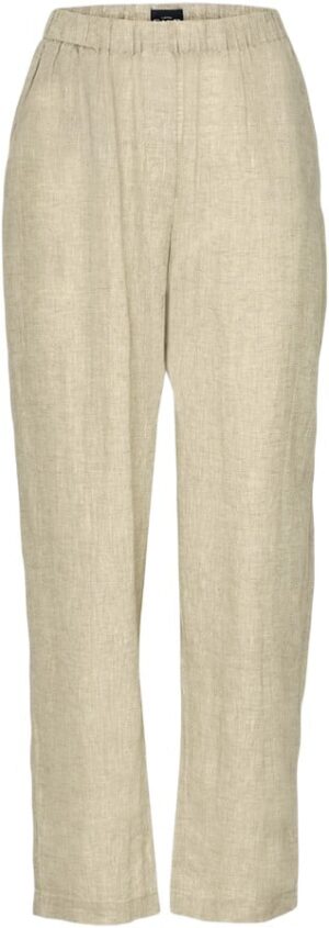 Pluga Linen Pants