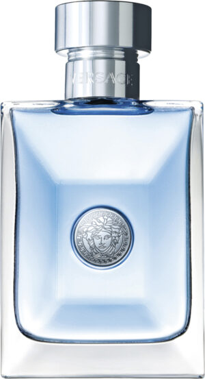 Pour Homme After Shave 100 ml.